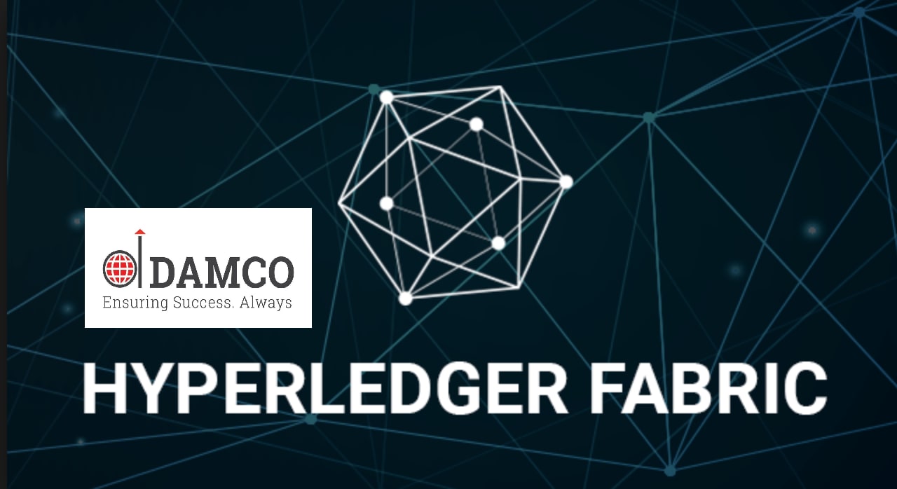Quorum vs Hyperledger - Which One is the Most In-Demand Blockchain Platform  | 01