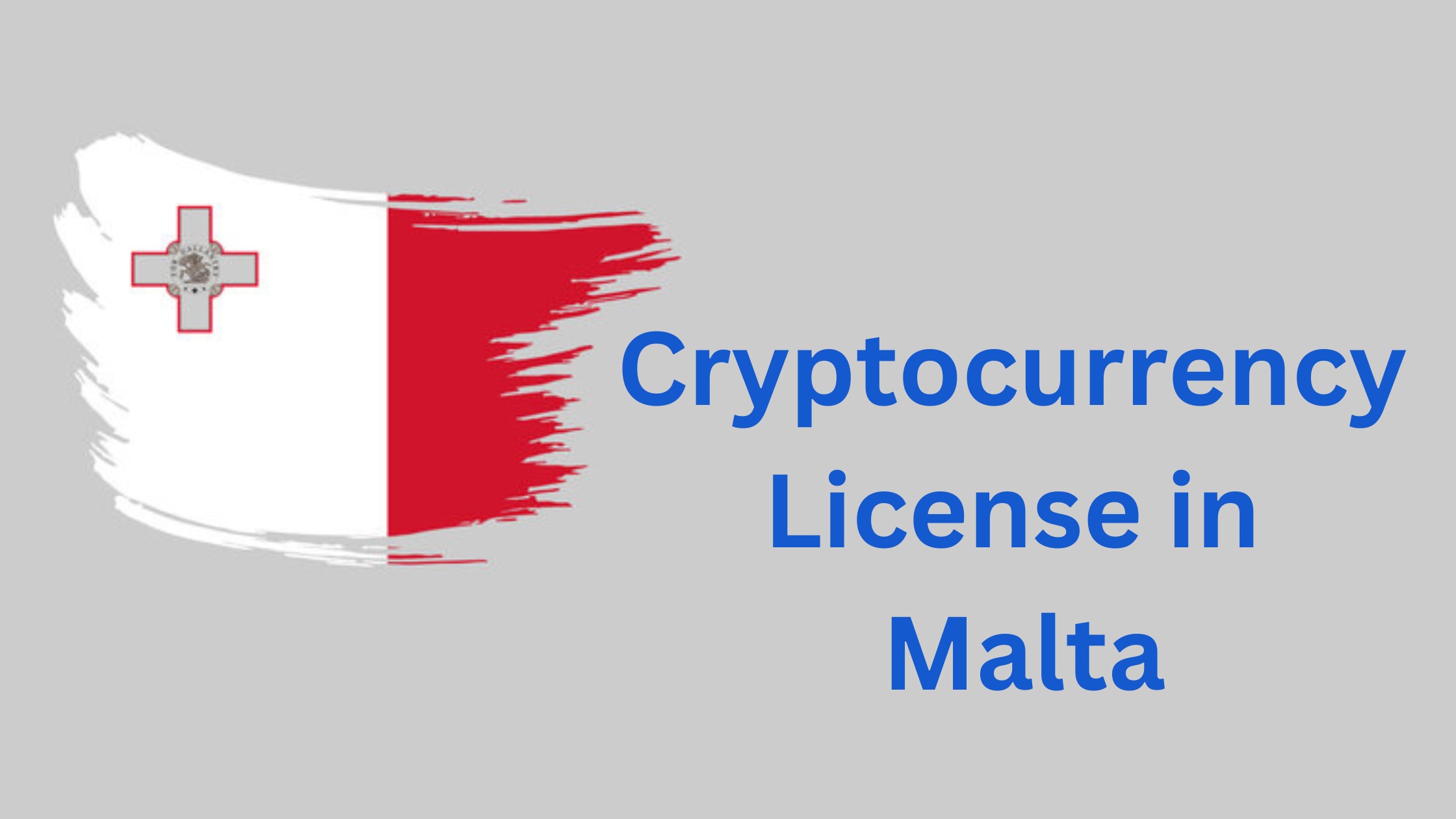 How to get Cryptocurrency License in Malta | Trader
