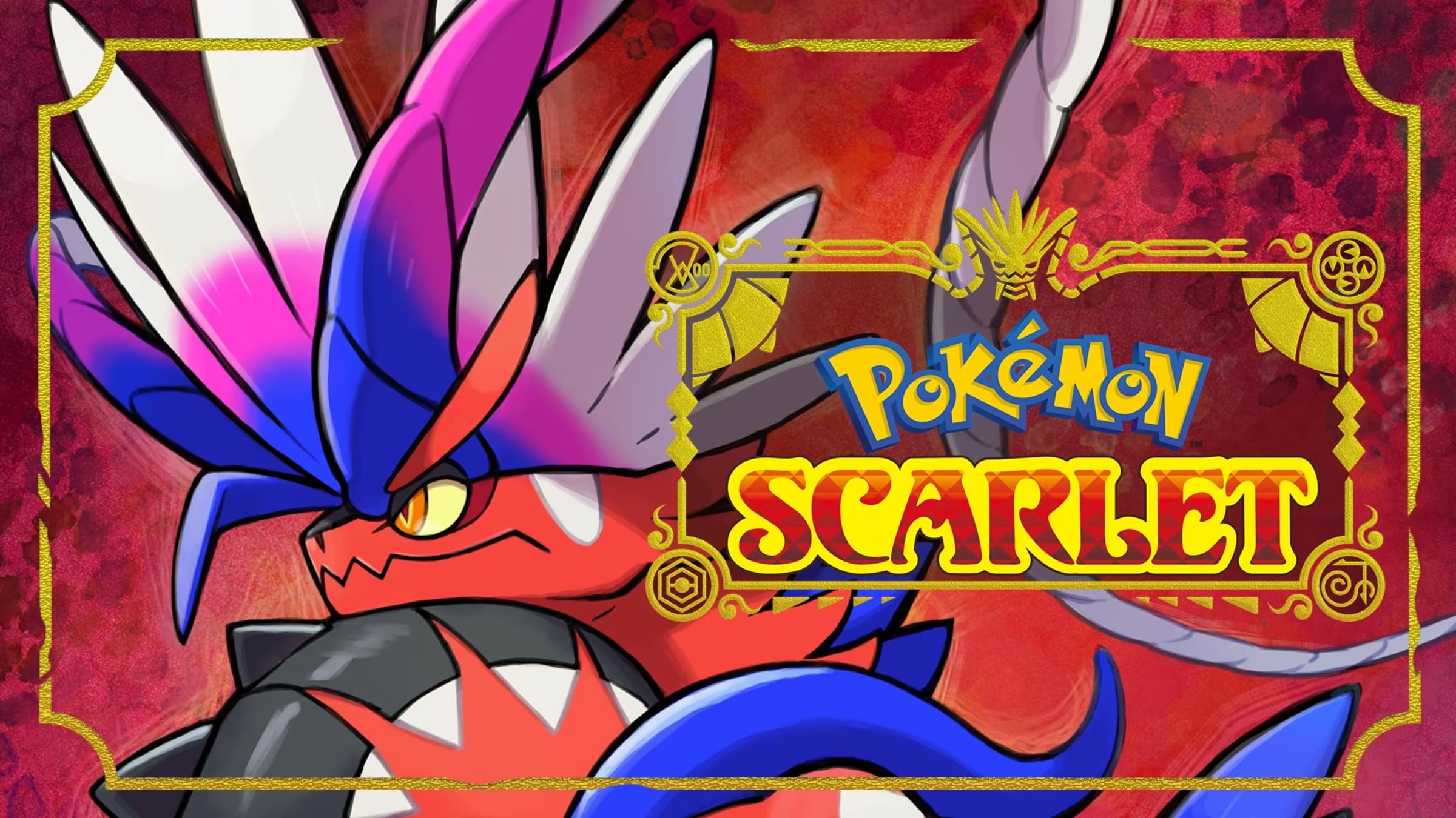 Pokémon Scarlet and Violet: An Honest Review