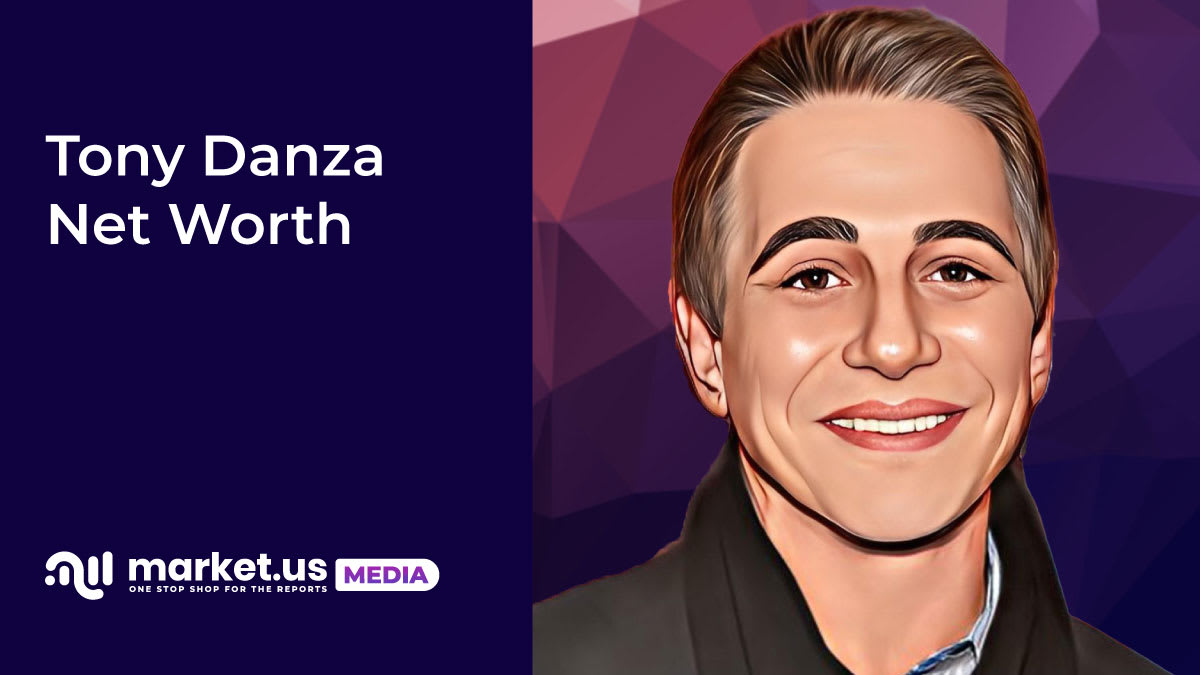 Tony Danza Net Worth | Journal Tony Danza Net Worth | Journal