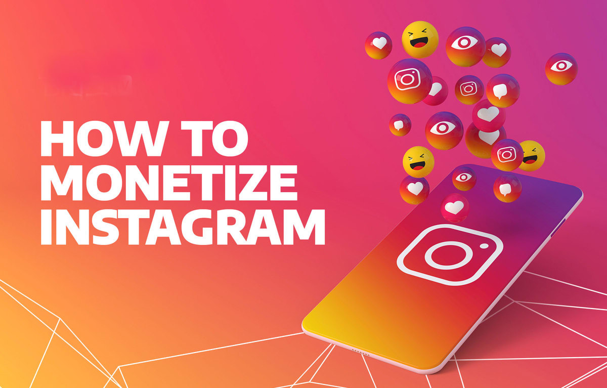 Instagram Top 30 Ways Guide for Beginners Styled