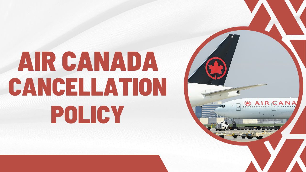 air canada trip cancellation insurance reddit