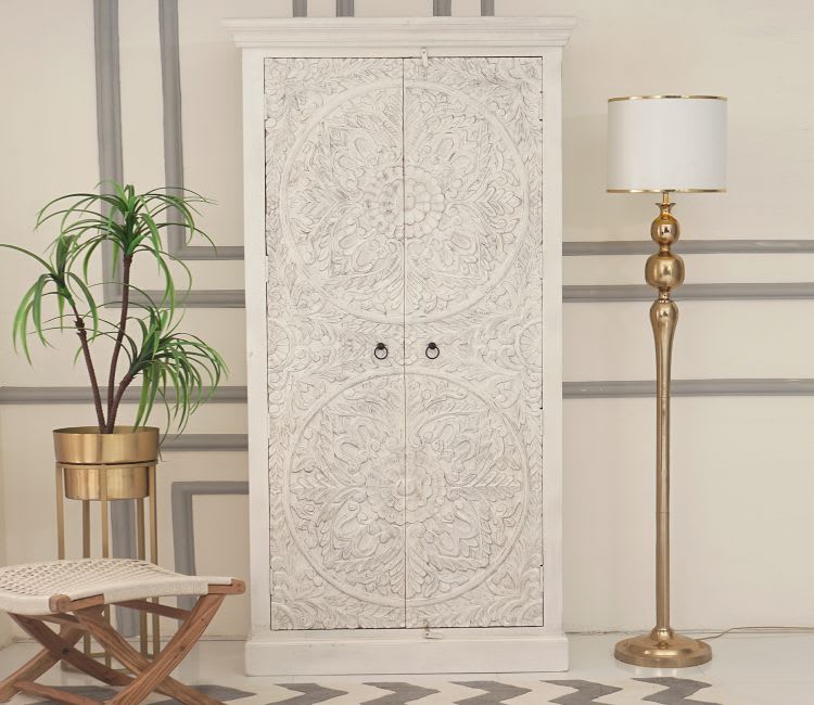 5 Types of Cupboards You Should Get and Why Families