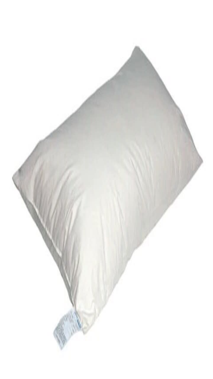 Top 5 Benefits of Feather and Down Pillows Families