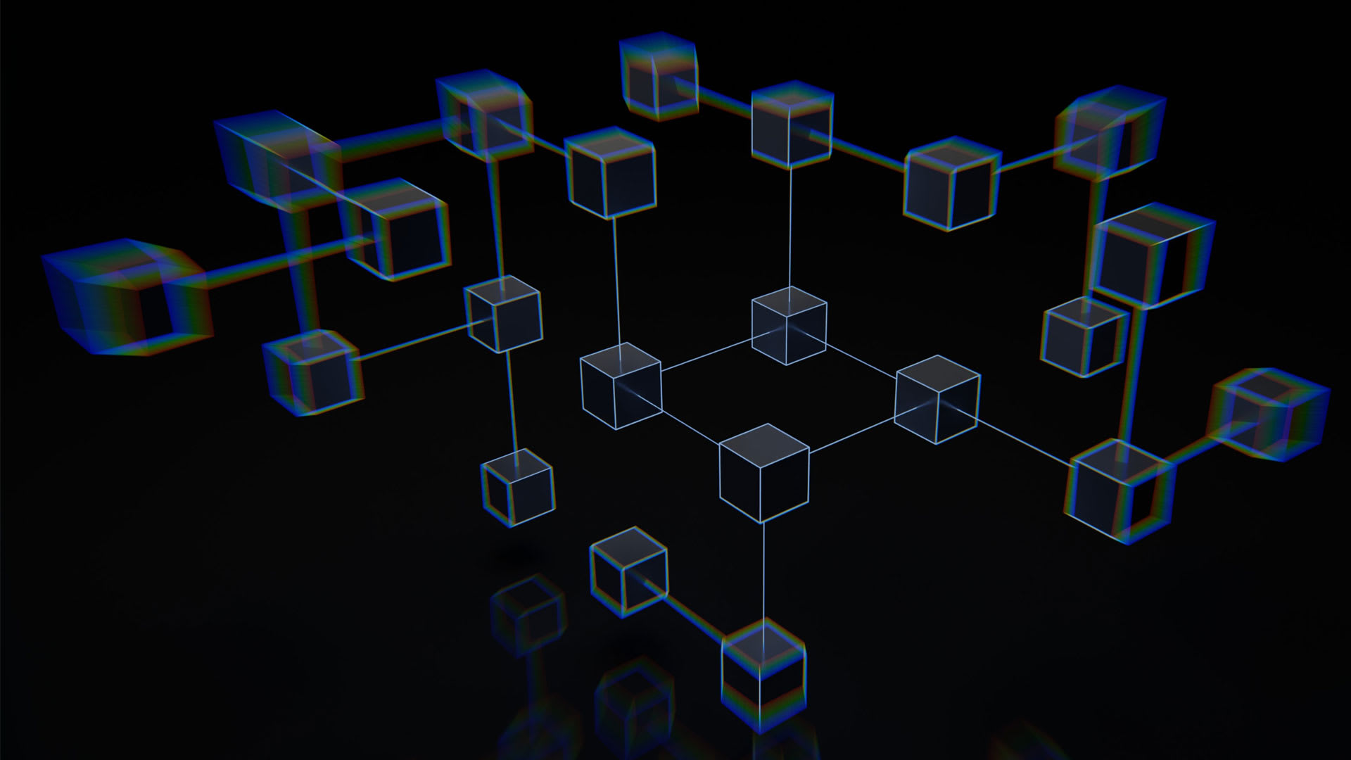 Can Blockchain Save the Market? | The Chain