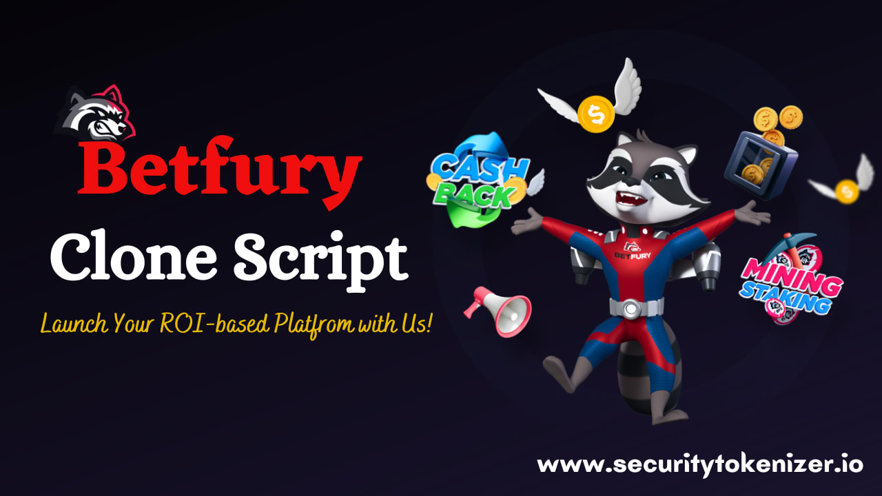 https://betfury-it.it/