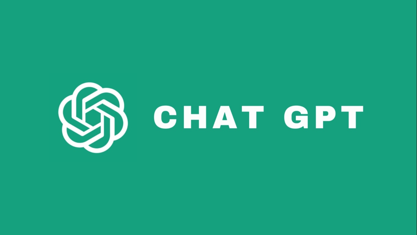 What Is Chat GPT, And How Does It Work? Here's What It Has To Say ...