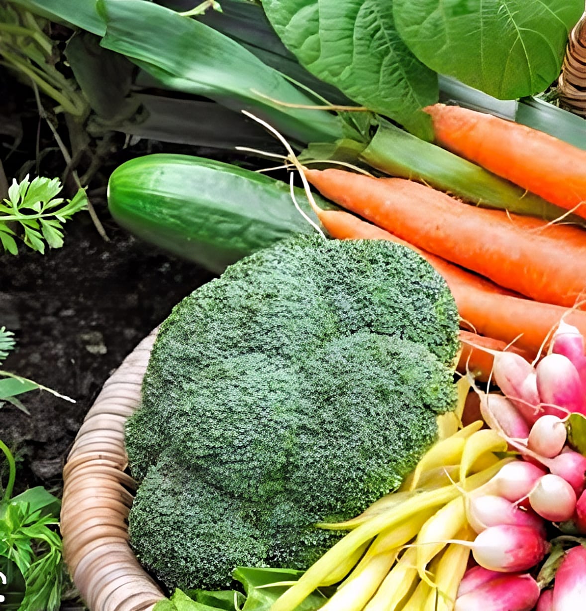 Using EBT Benefits for Online Grocery Shopping Families