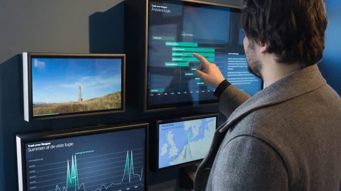 Blockchain Insurance Market Share, Leading Vendors And Future Scenario Up To 2029 | Earth