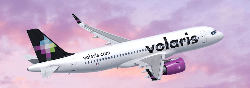 How to Get Last-Minute Booking Deals on Volaris? | Humans