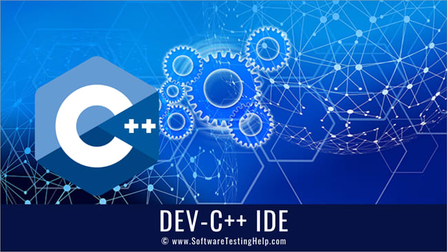 C++ | Education