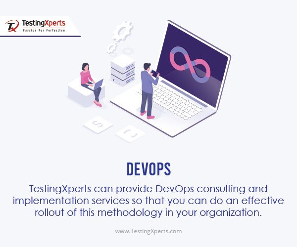 What is Azure DevOps and its benefits? Education