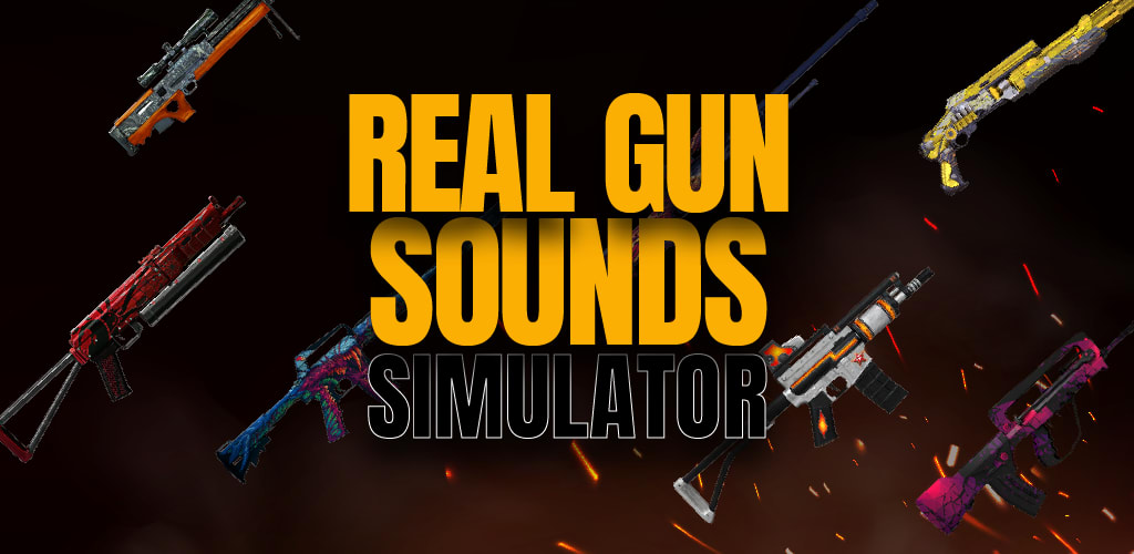 Ammo & Reloads Sound Effects Library