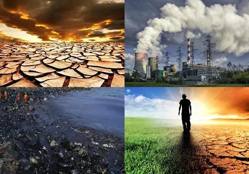 environmental-pollution-earth