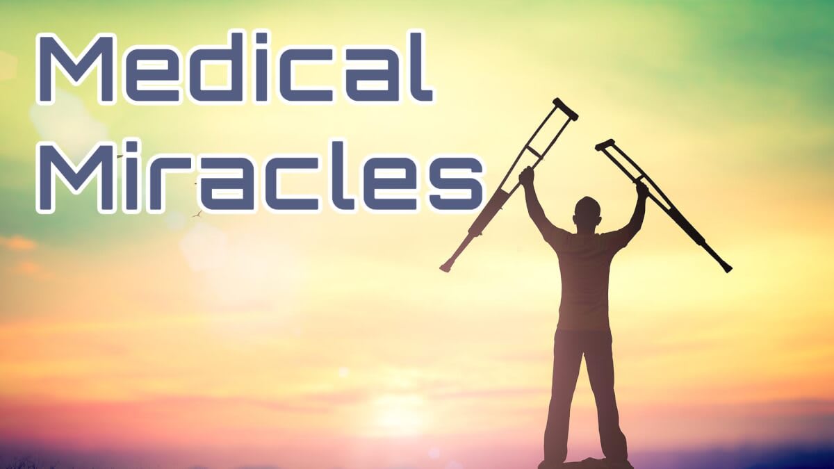 The Inspiring Story Of Philip Mckeons Battle Against Cancer - zojck2f