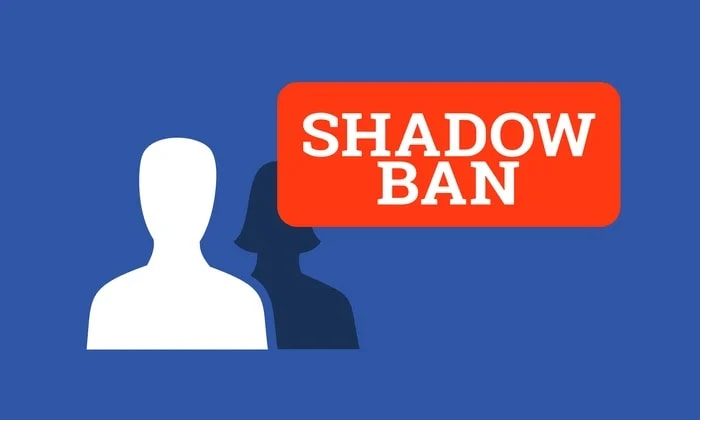 คำแนะนำเกี่ยวกับการวางแผนเนื้อหา (Content Planning) เพื่อหลีกเลี่ยง Shadow Ban