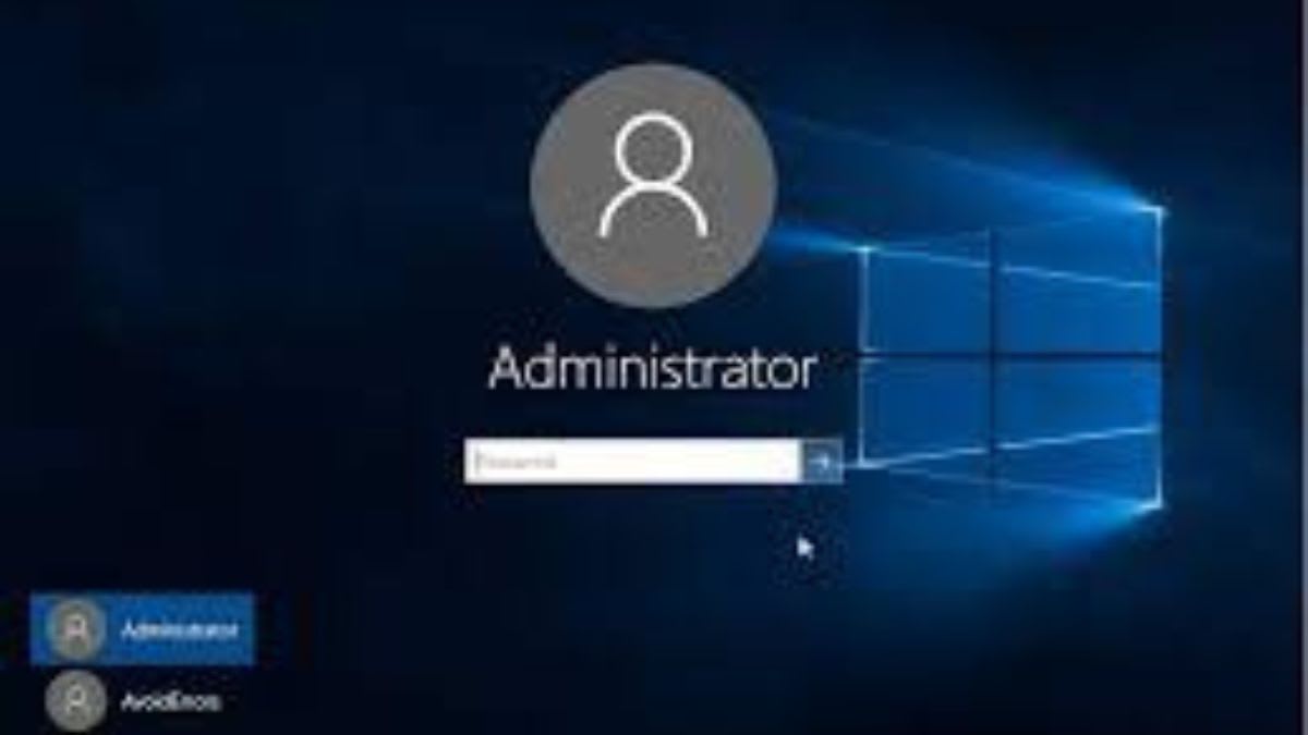 What is Zen Bootloader Error 3002 code? Education