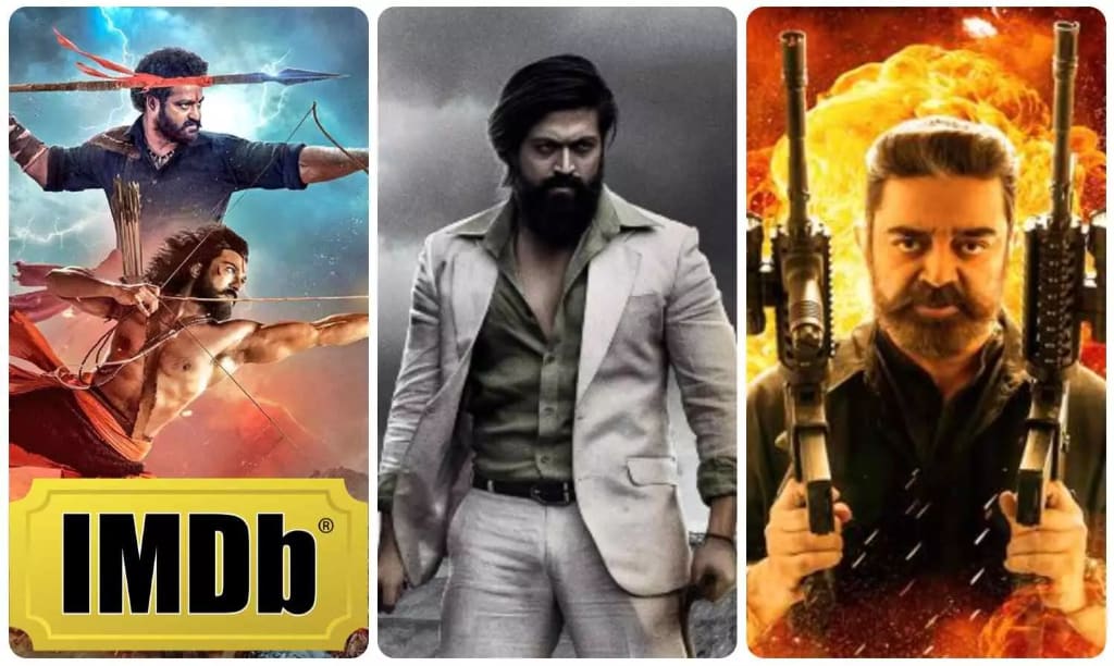 10 MustWatch Indian Movies Released in 2022 Geeks