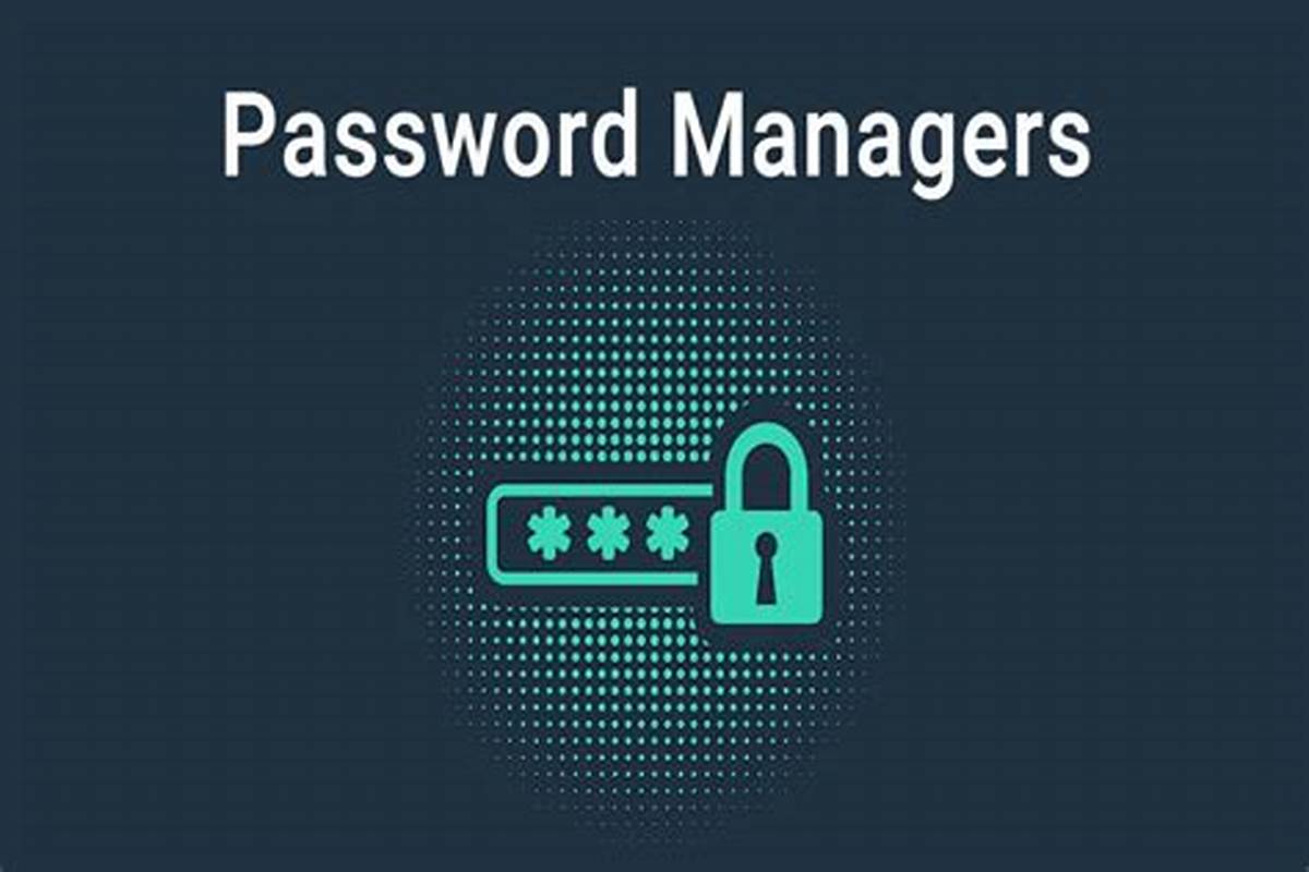 Password Manager 01 password-manager-01