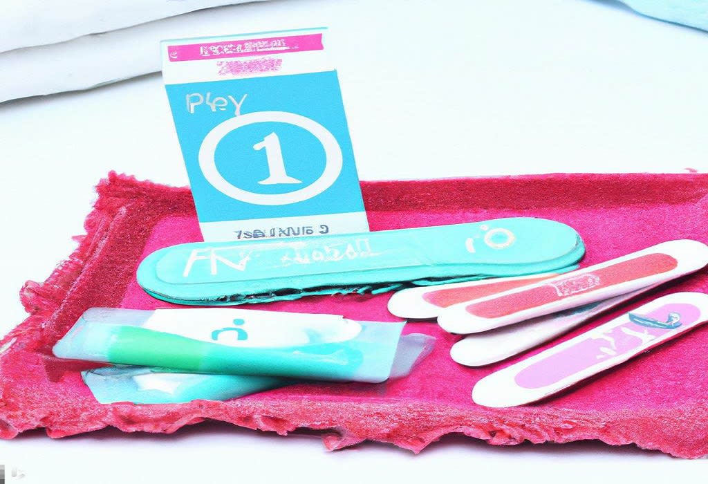 Top 7 Hygiene products for women's Humans