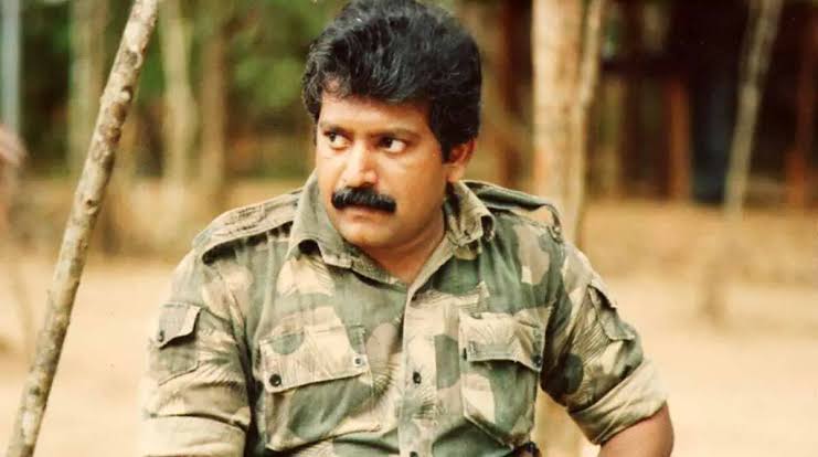 The Rise and Fall of Velupillai Prabhakaran: Controversial Leader of Sri Lanka's Tamil Separatist Movement | Fiction