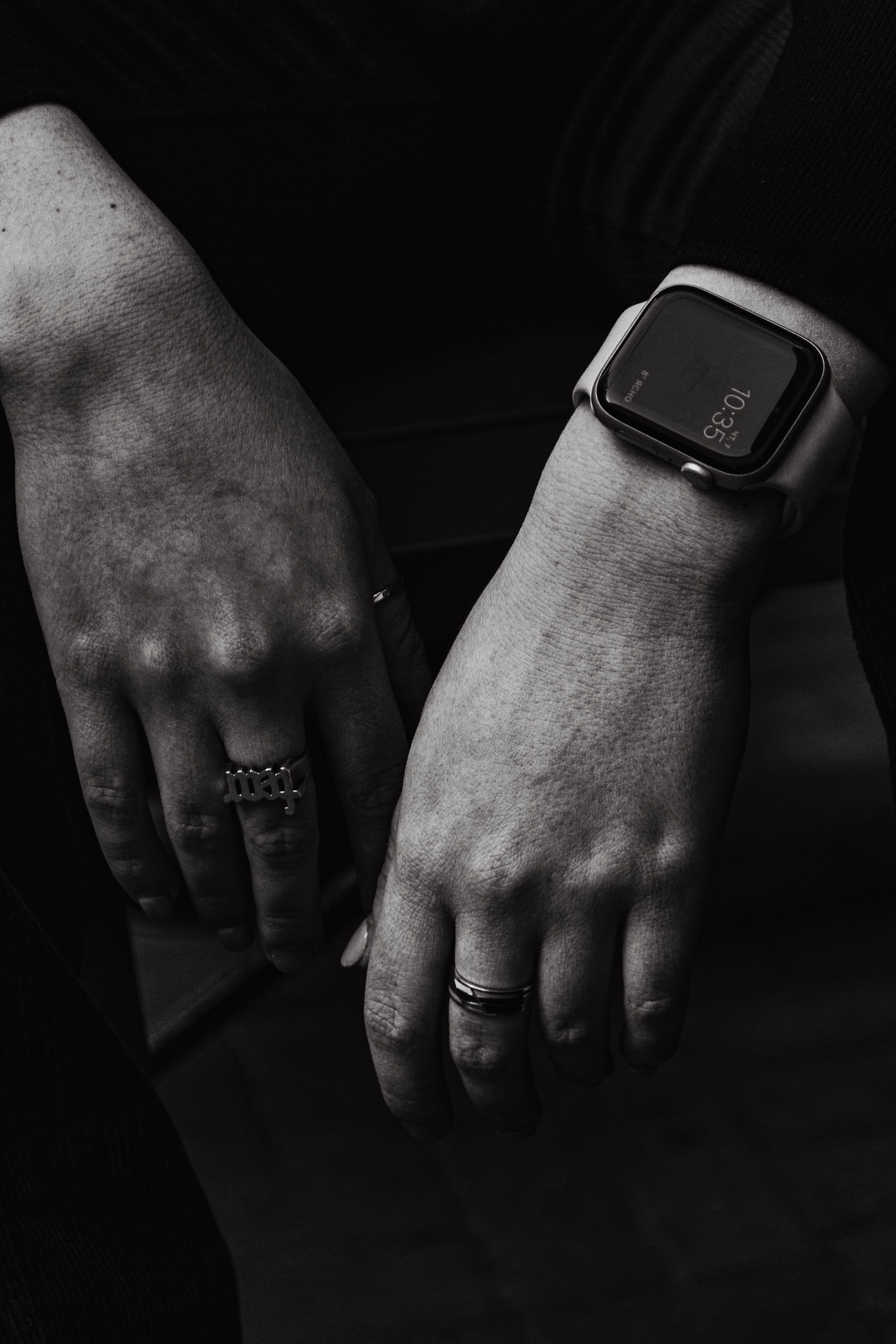 Digital Watches History and Benefits Humans