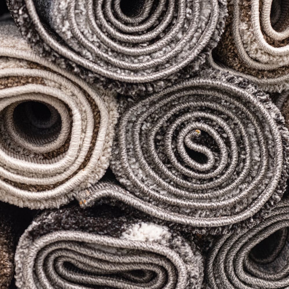 Top 10 Benefits Of Dark Carpet Lifehack