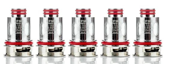 flum vapes Flum Mello Disposable Vape — $15.99