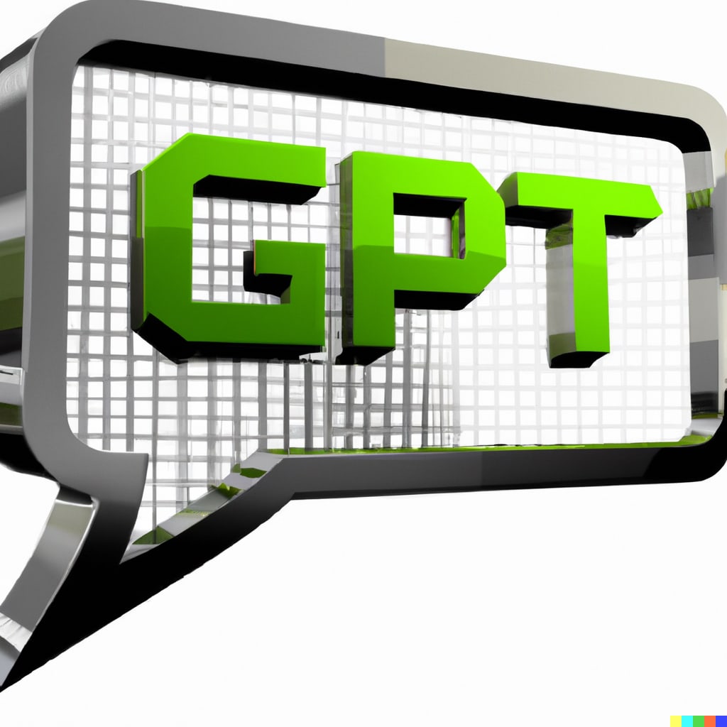 Why ChatGPT Is the Future of Conversational Interfaces and AI