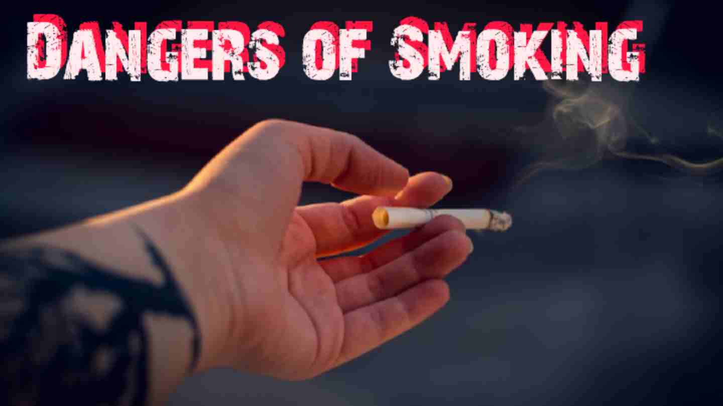 most effective way to stop smoking cigarettes What's the best way to quit smoking?