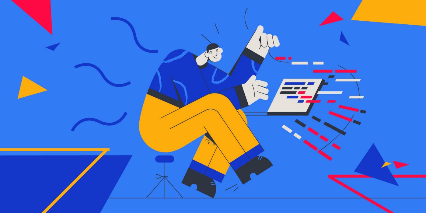 Understanding Container Components in React.js Lifehack