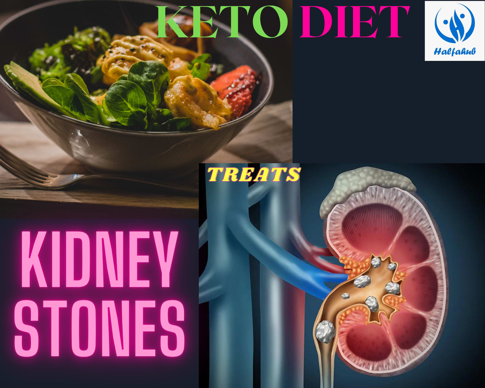 how-keto-diets-treats-kidney-stones-families