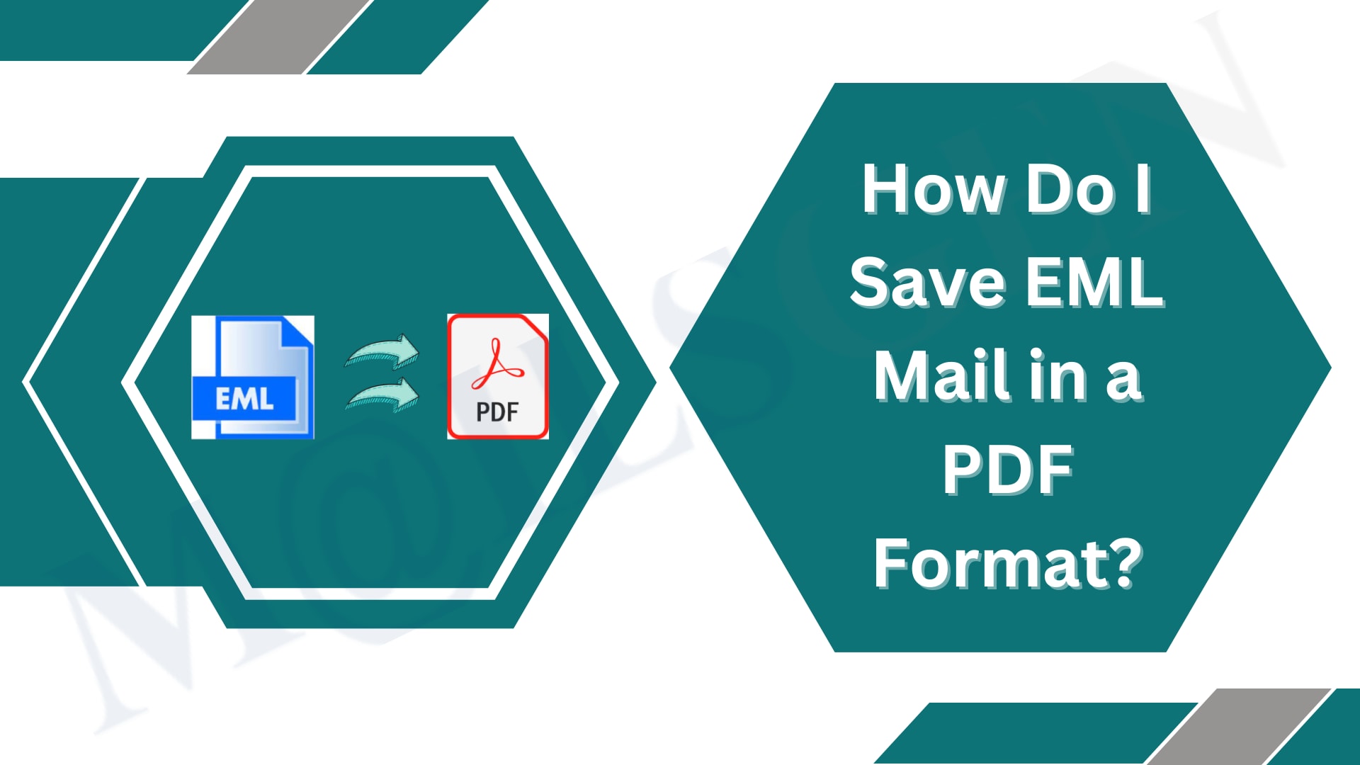 how-do-i-save-eml-mail-in-a-pdf-format-geeks