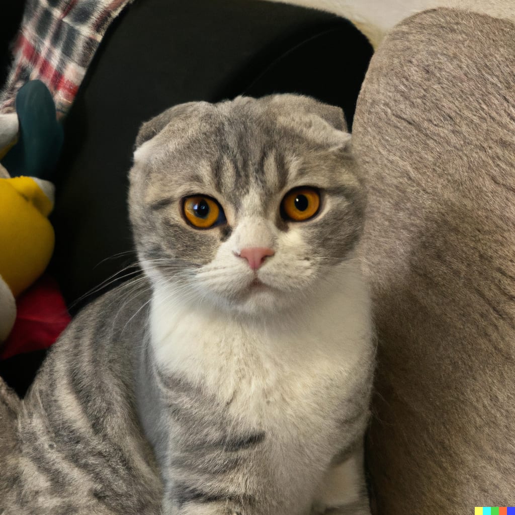 How do animals understand humans? | Petlife How do animals understand humans? | Petlife
