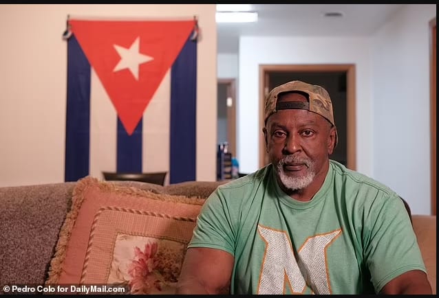 The First Man Who Tried to Kill Jeff Dahmer | Criminal