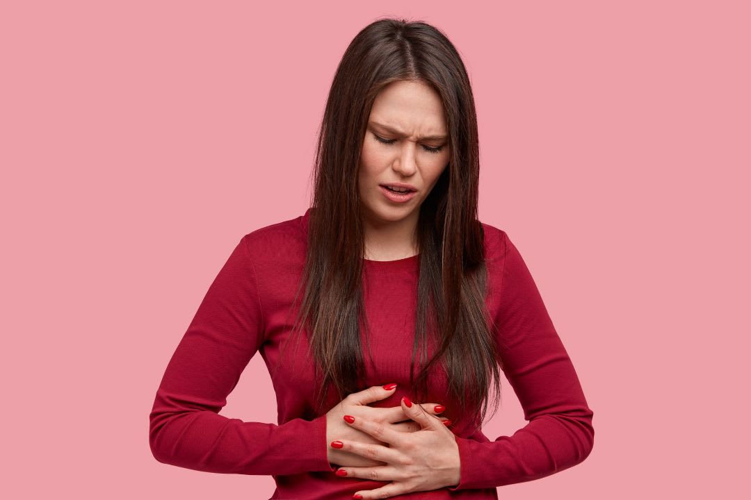 Ten Ayurvedic Remedies To Gastritis and Acidity Lifehack