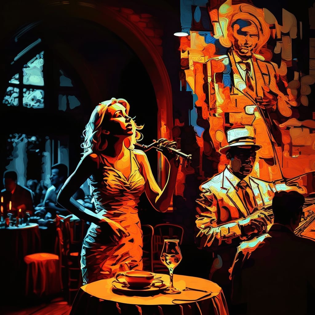 201 Most Popular Jazz Music Songs Beat