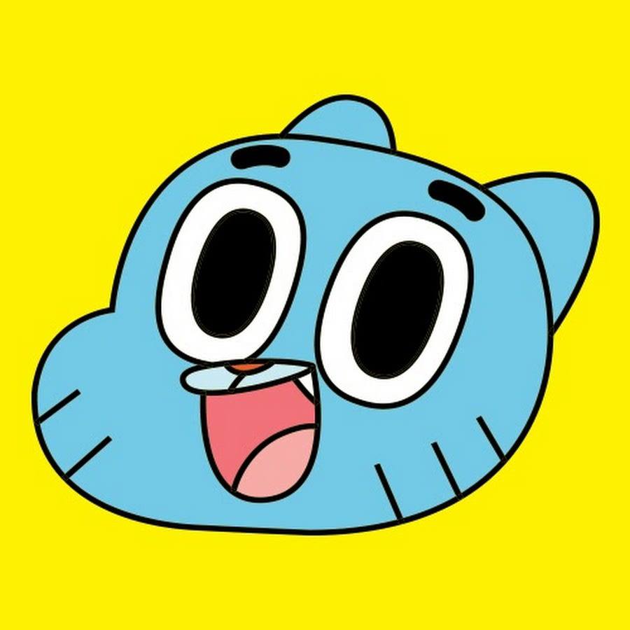 Cartoon Network reveals The Amazing World of Gumball Puppets episode