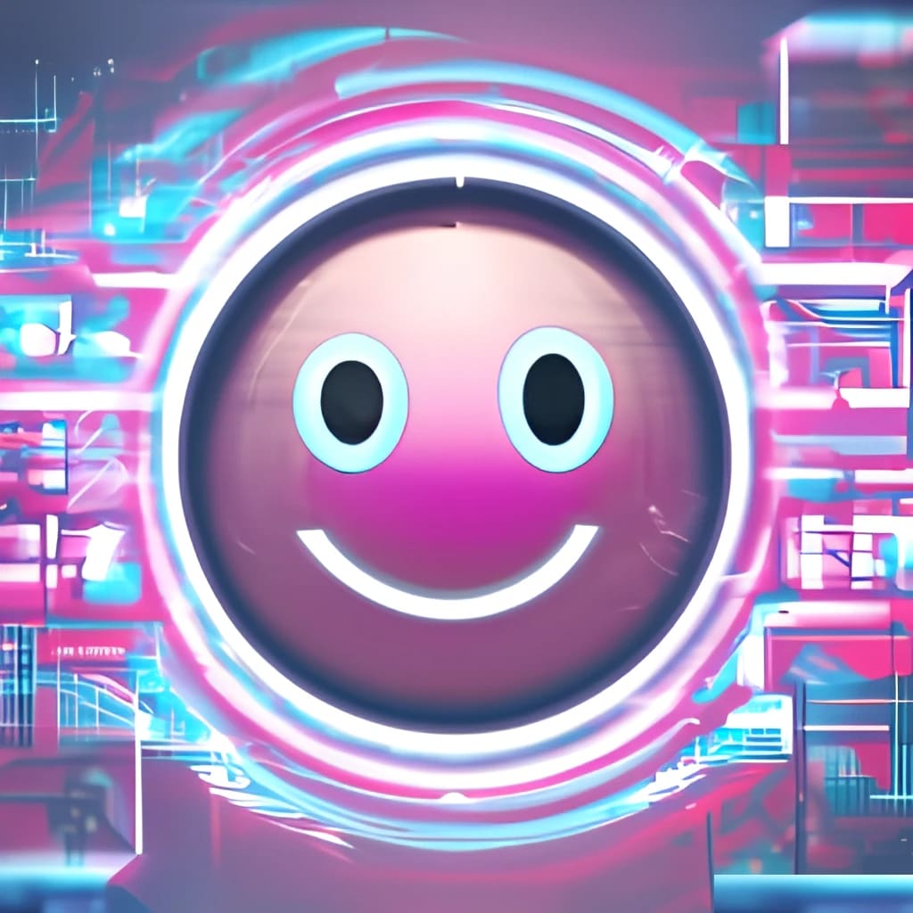 Thank you, ChatGPT! | Poets