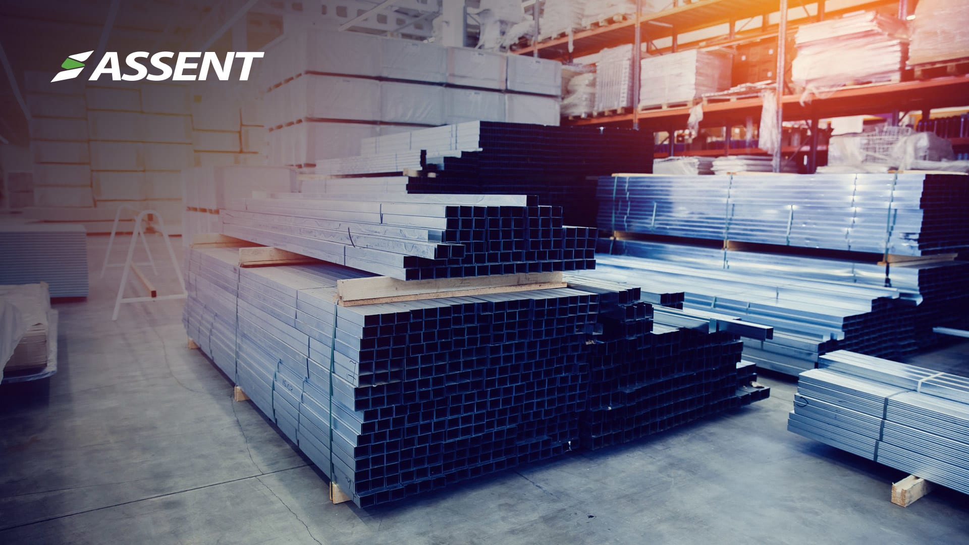 Steel Companies in Dubai An Overview Futurism