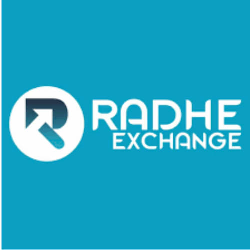Radhe Exchange Login Gamers