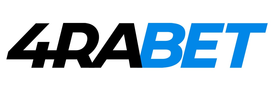 The 3 Really Obvious Ways To 4rabet apk Better That You Ever Did Rules Not To Follow About 4rabet apk