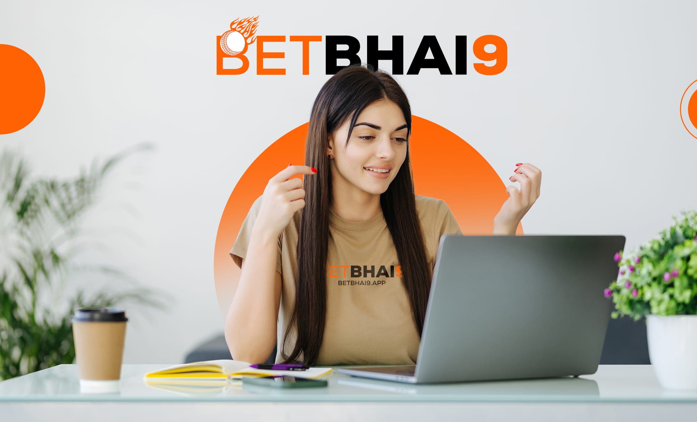 How To Teach এ চূড়ান্ত বেটিং গন্তব্যের অভিজ্ঞতা নিন Mostbet Bangladesh Like A Pro