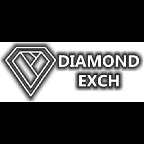Diamond Exchange Login Gamers