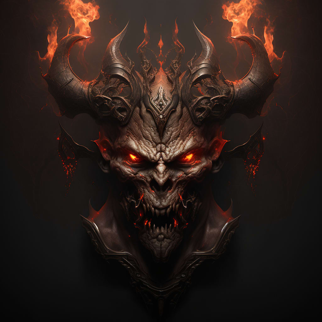 Diablo 4 review: The gothic action-RPG enters its open-world MMO