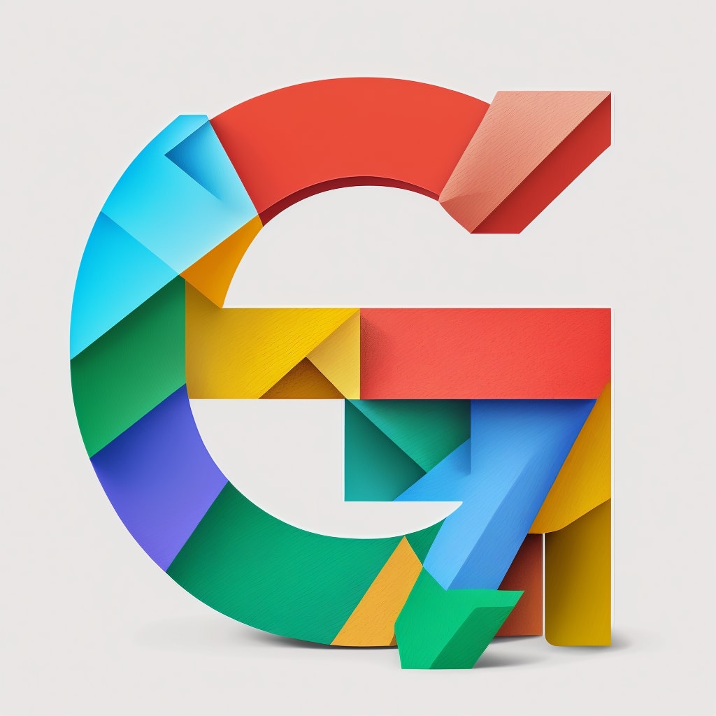 Revolutionizing Productivity: Google Unveils Powerful Generative AI