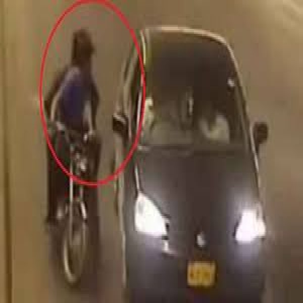 Which country has the highest crime rate and here's why! Earth