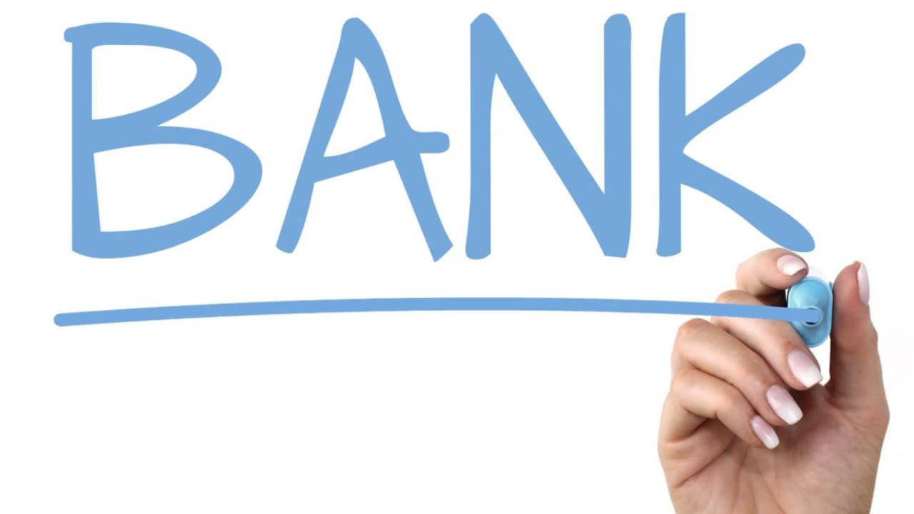 BankBuilding Function What It Is and How It Works Journal