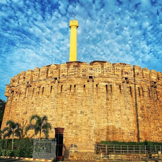 The Significance Of Telugu Language Preserving A Rich Cultural the-significance-of-telugu-language-preserving-a-rich-cultural