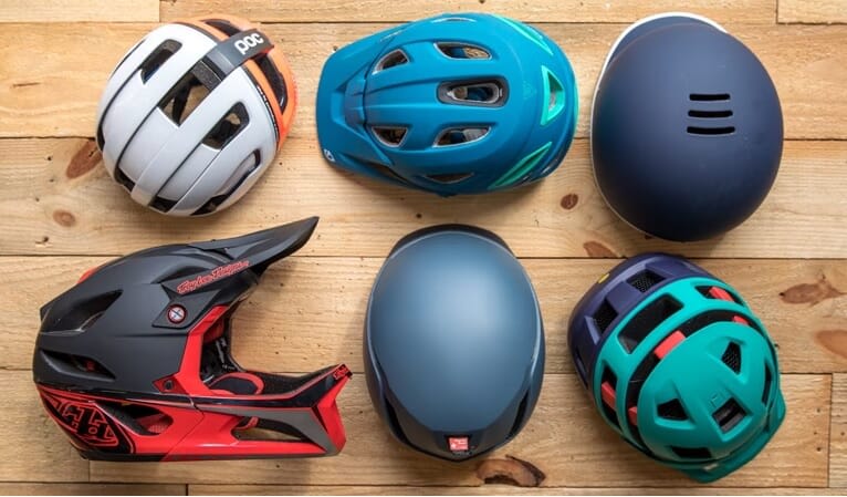 bike helmet ccpsa KASK Superplasma HD Arborist The Cytal is the ultimate choice for racers looking for a safe racing helmet that still provides ventilation Kali Protectives Cruz Plus Helmet,